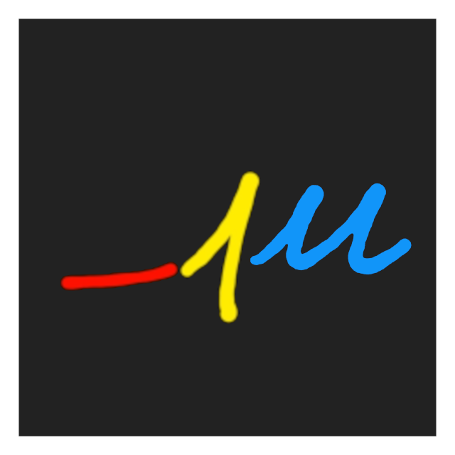 Logo von Wiechers Softwareentwicklung UG (haftungsbeschränkt)