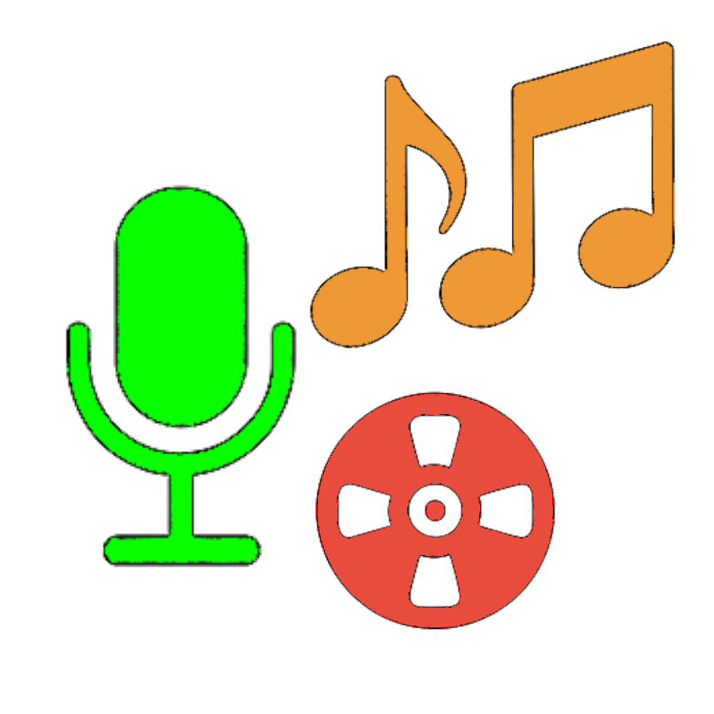 Audioproduktion