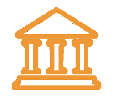 Banken – Kredite – Anlagen
