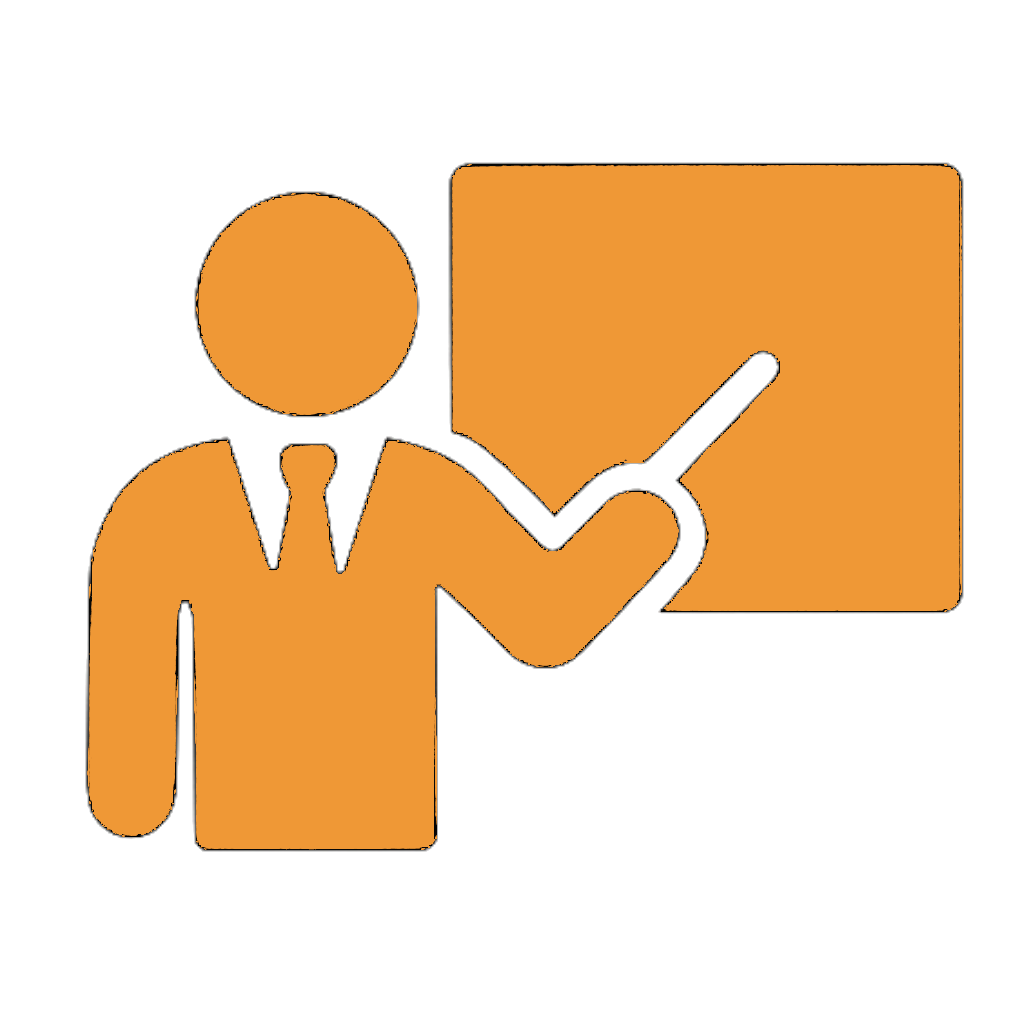 Coaching – Interims Management
