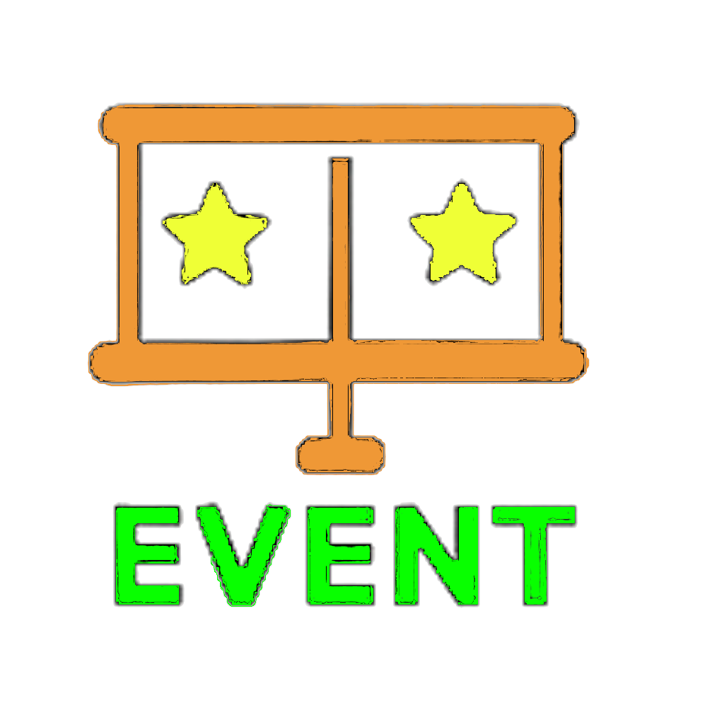 Live Streaming und Events