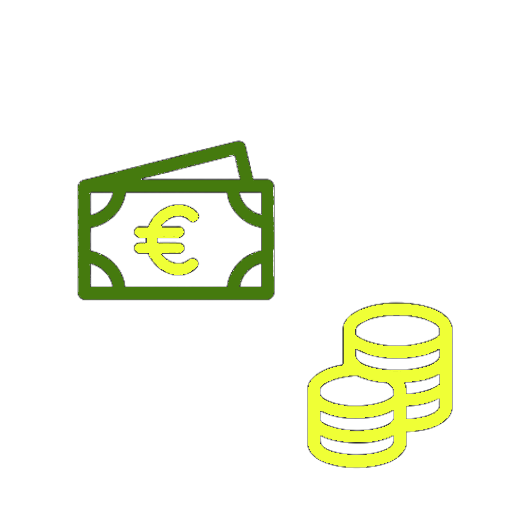 Finanzierung