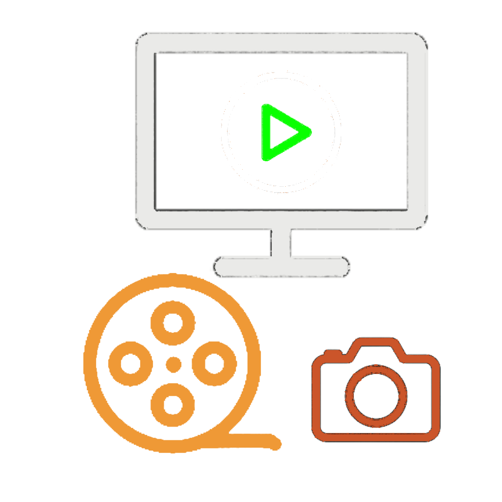 Imagefilme