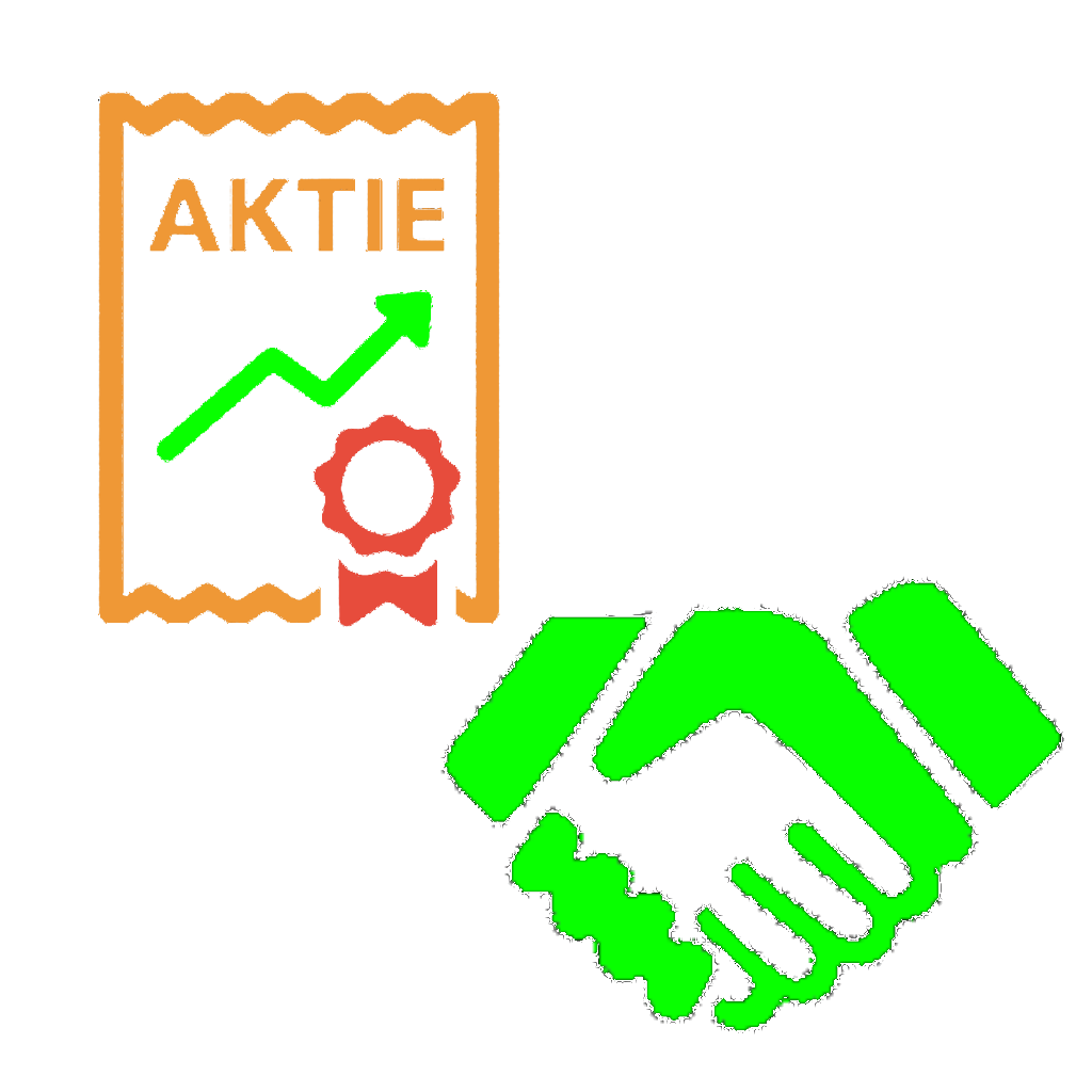 Investoren - Beteiligungen