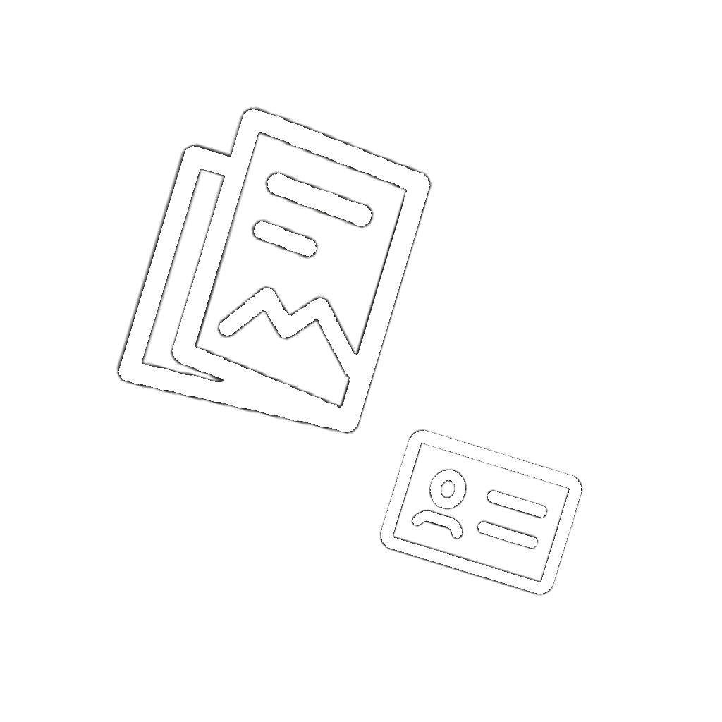 Printdesign