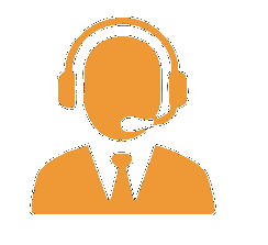 Telefonmarketing