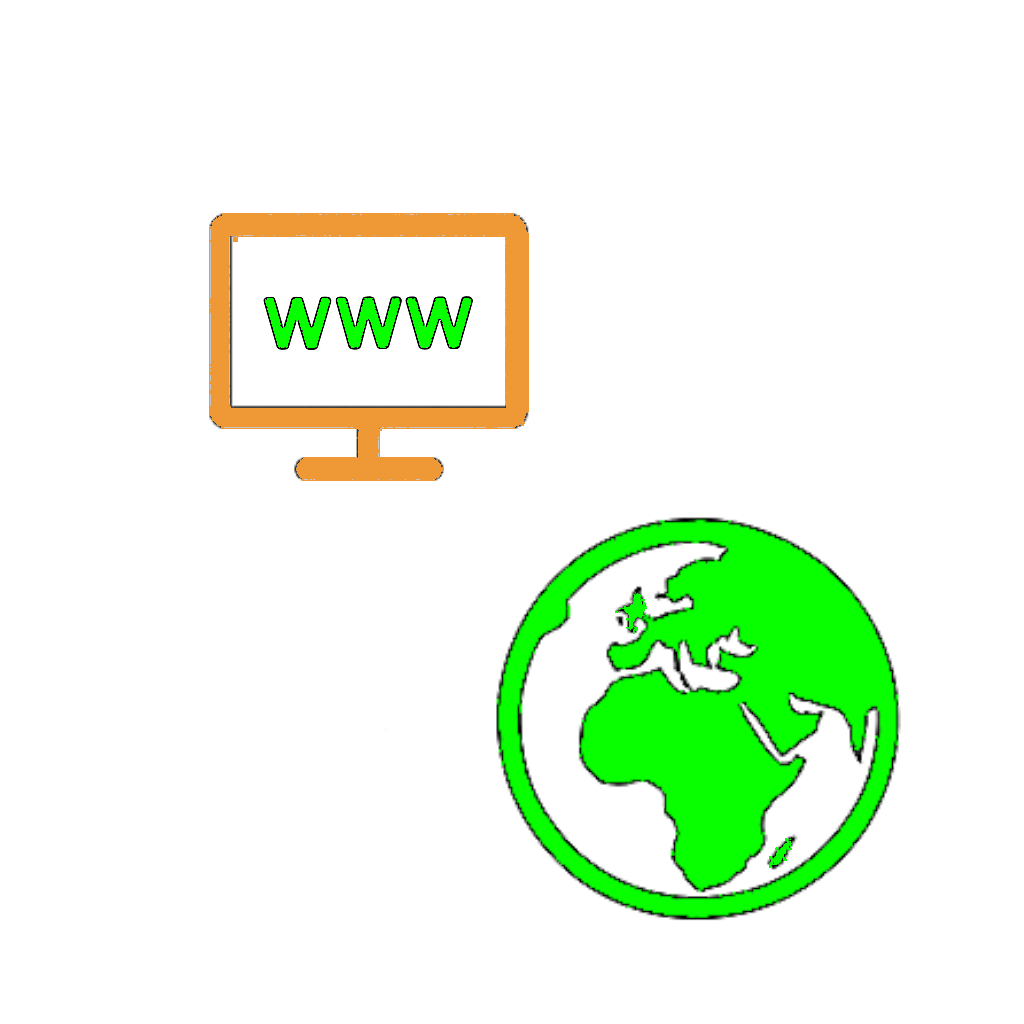 Webdesign