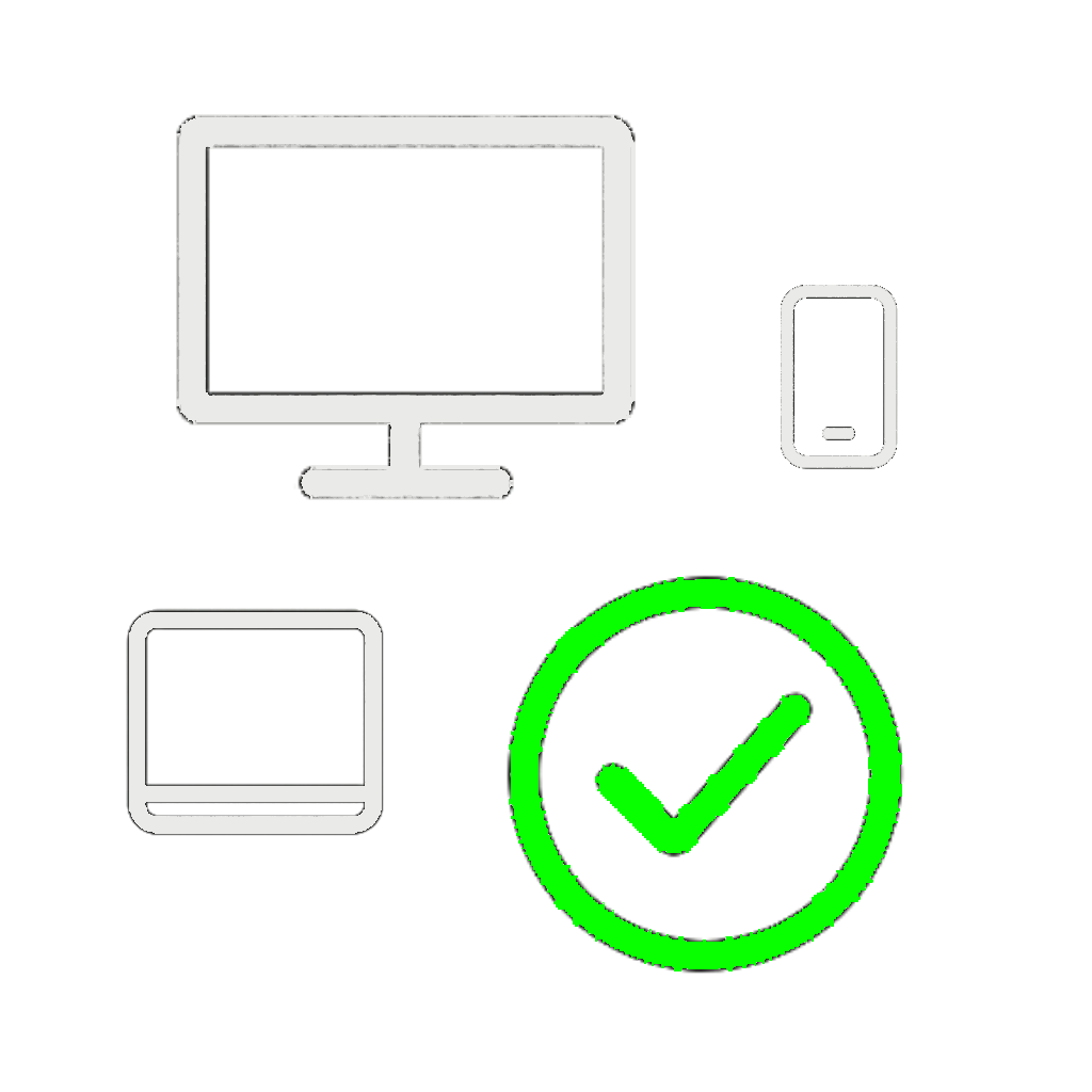 Websitecheck