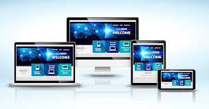 Website as a Service
