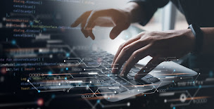 App-Entwicklung