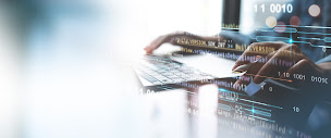 Individualsoftwareentwicklung